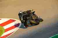 motorbikes;no-limits;november-2022;peter-wileman-photography;portimao;portugal;trackday-digital-images